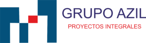 Grupo Azil Logo