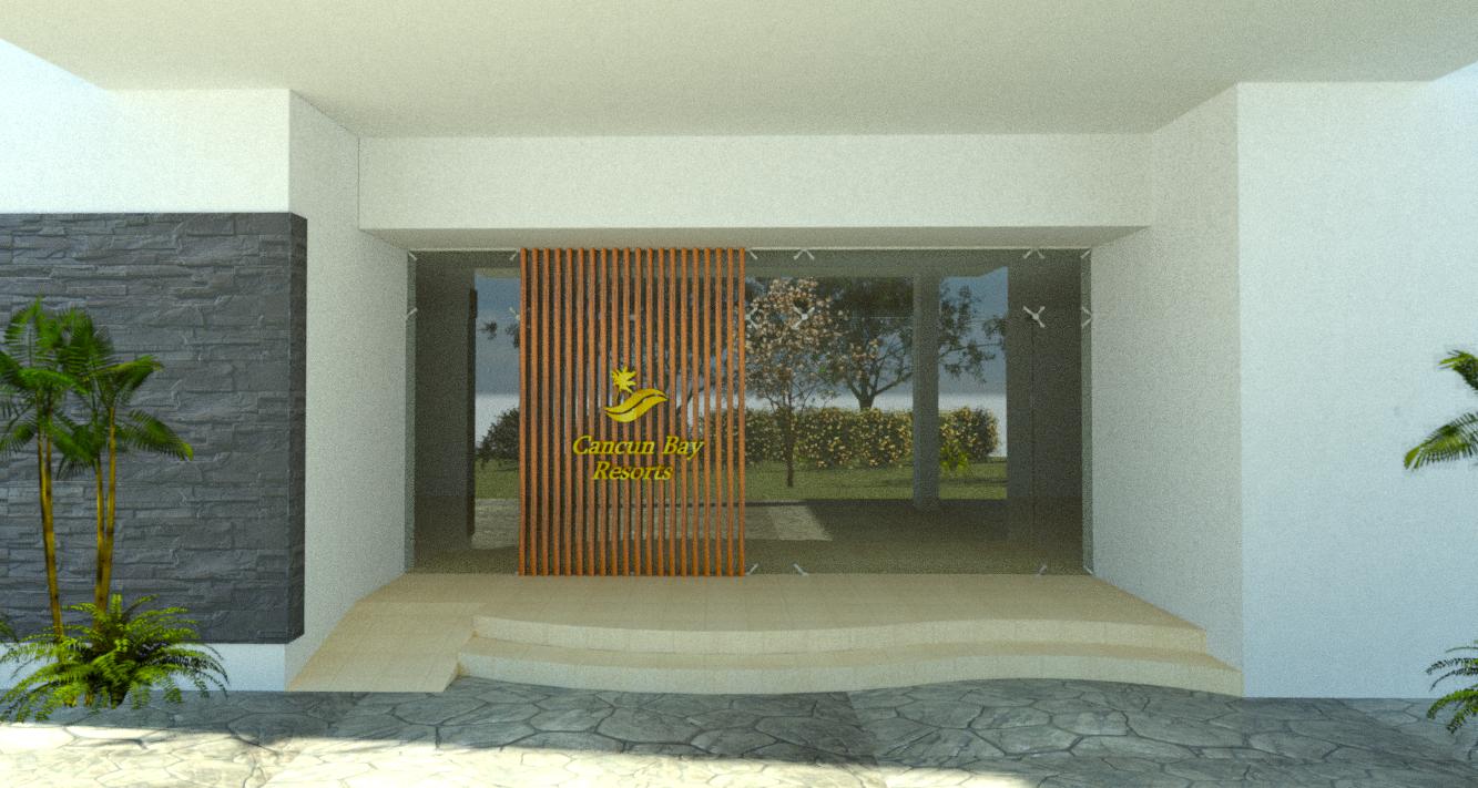 Proyecto 3