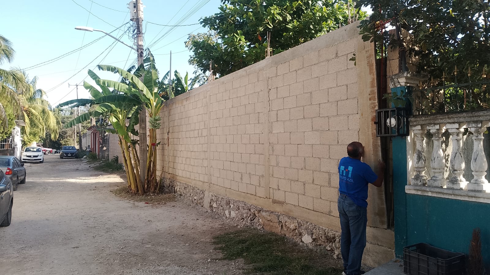 Proyecto 7