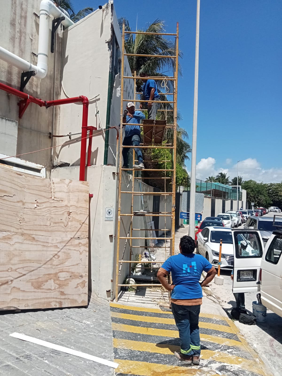 Proyecto 7